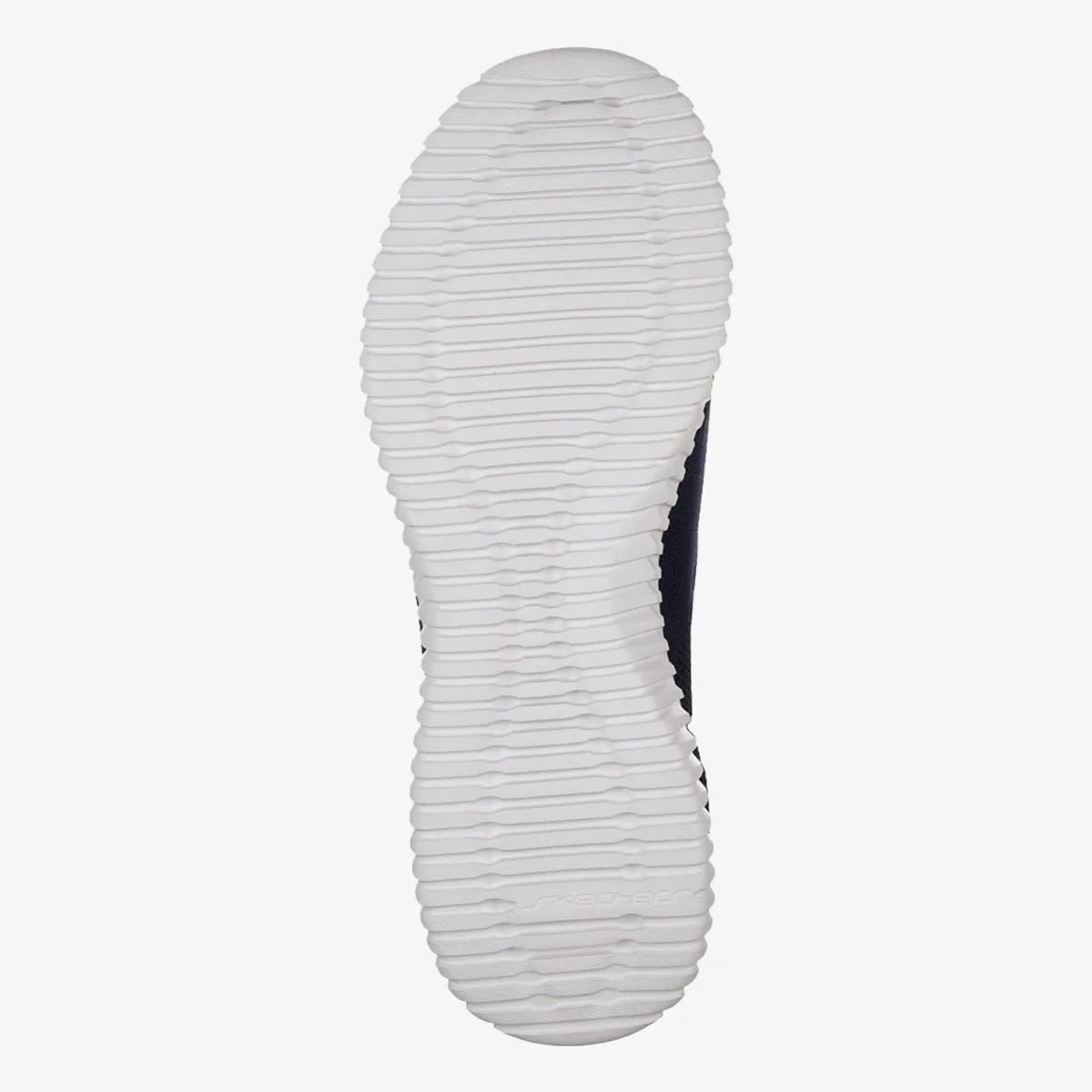 SKECHERS Patike ELITE FLEX- WASIK