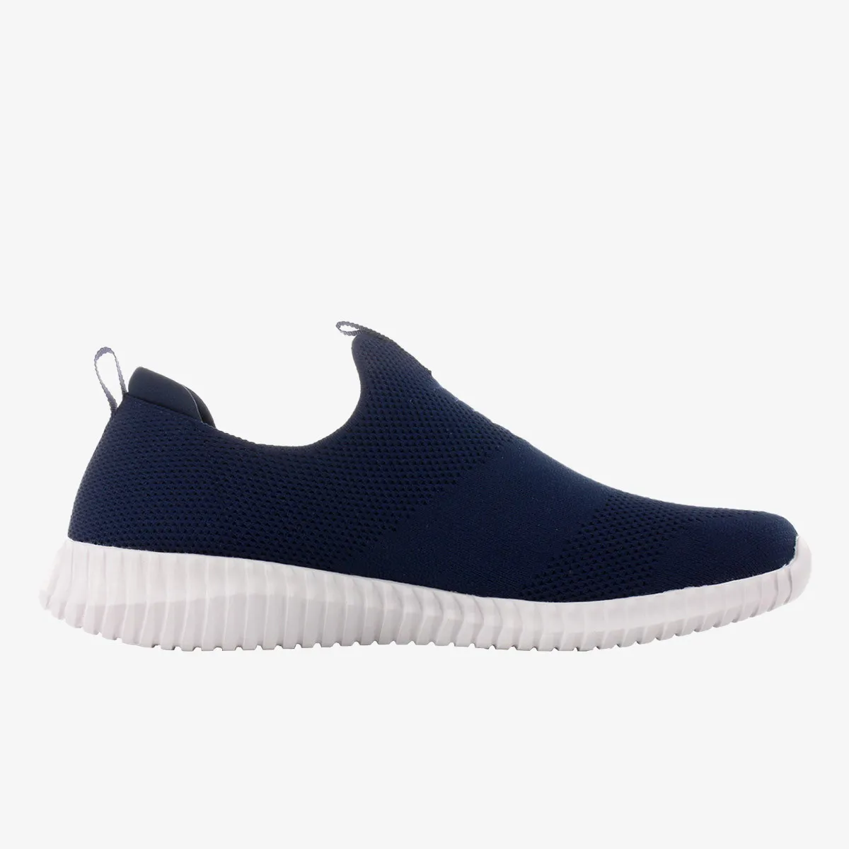 SKECHERS Patike ELITE FLEX- WASIK