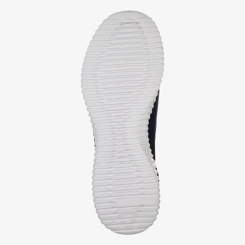 SKECHERS Patike ELITE FLEX- WASIK 