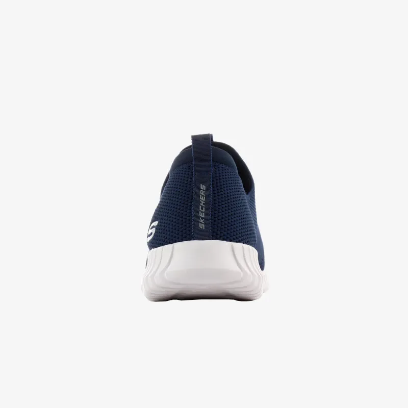 SKECHERS Patike ELITE FLEX- WASIK 