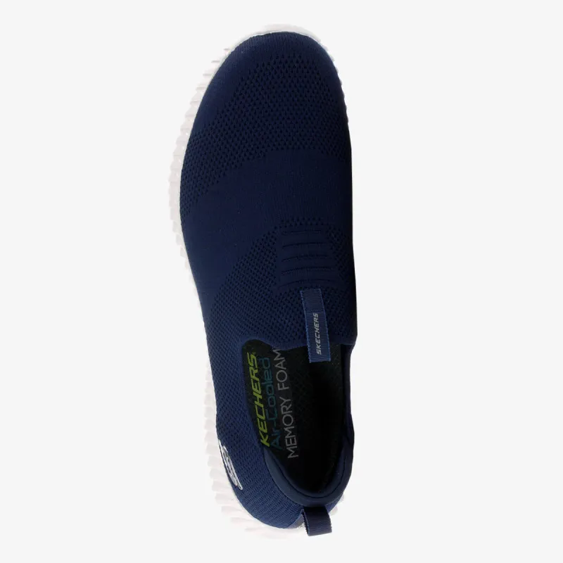 SKECHERS Patike ELITE FLEX- WASIK 