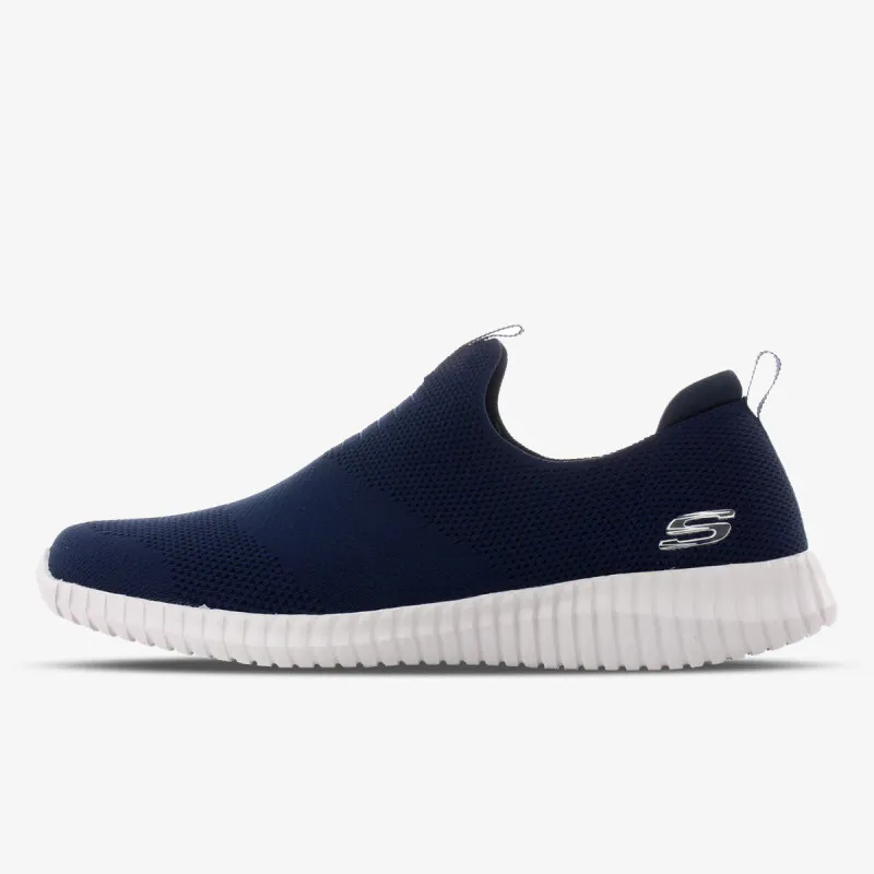 SKECHERS Patike ELITE FLEX- WASIK 