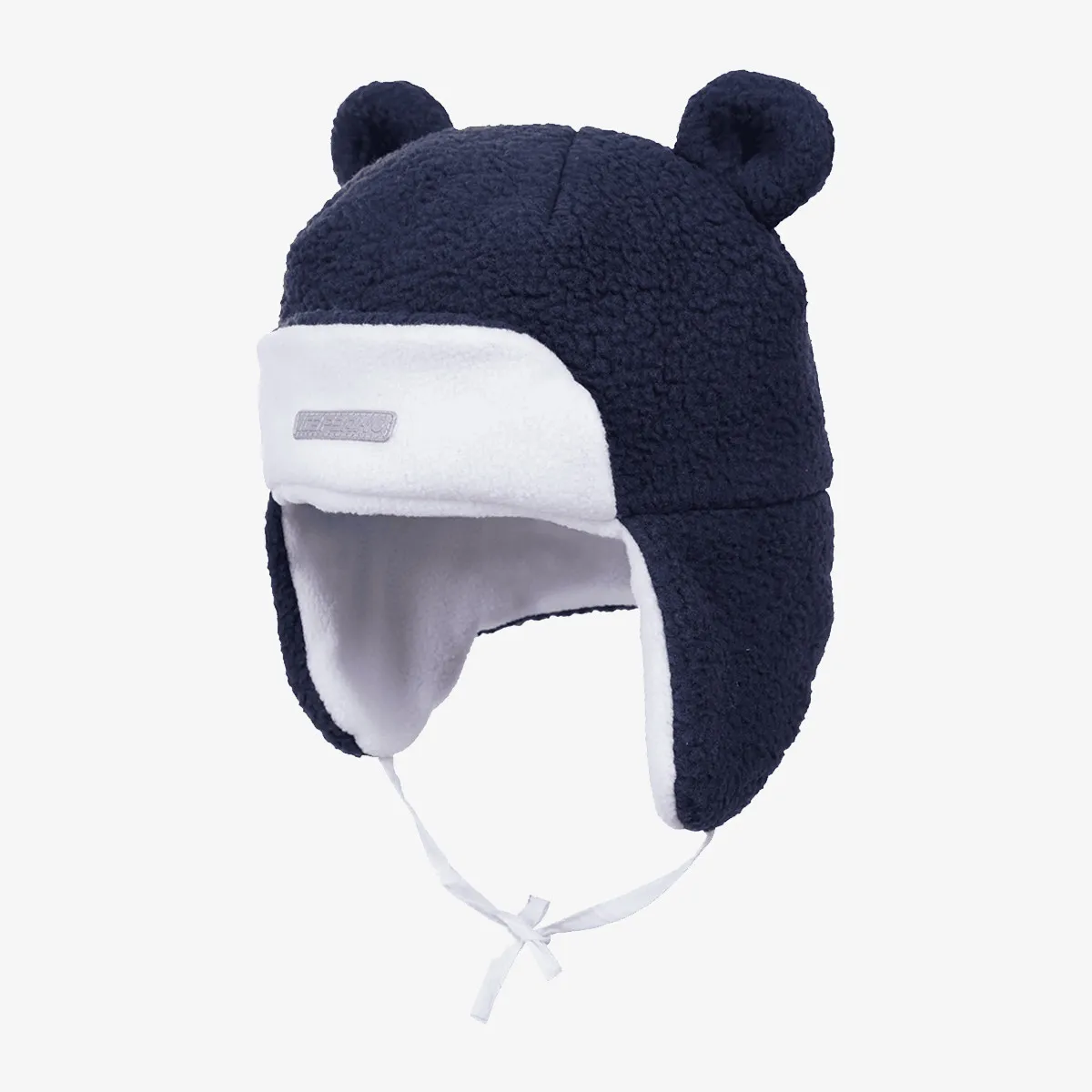 ICEPEAK Kapa ICEPEAK HAWKINS KD 
