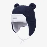 ICEPEAK Kapa ICEPEAK HAWKINS KD 