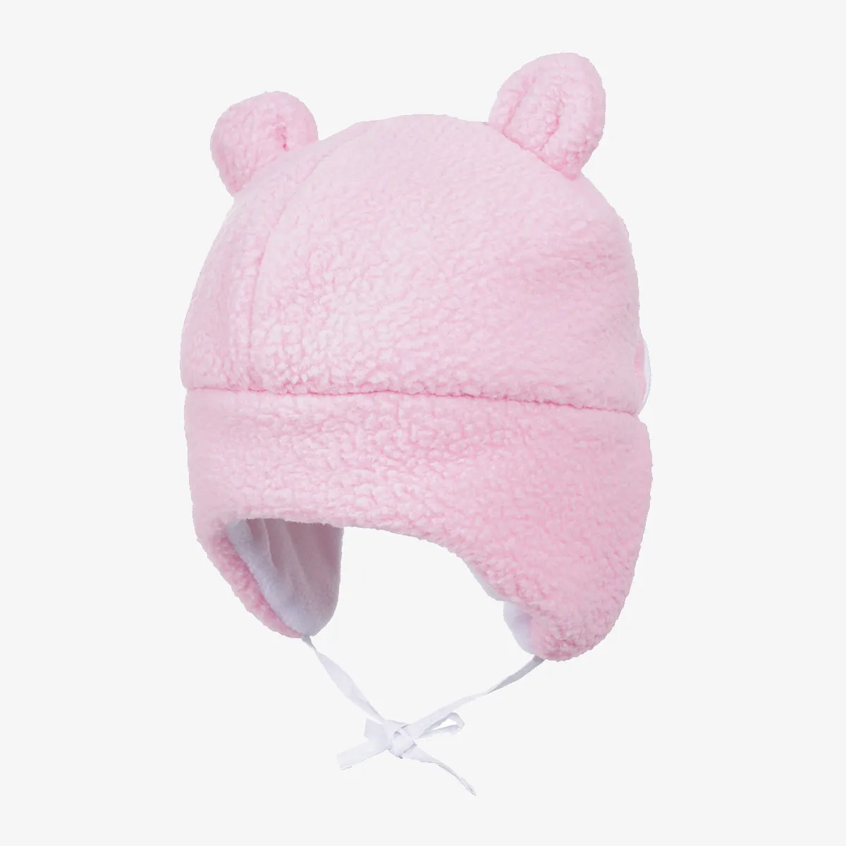 ICEPEAK Kapa ICEPEAK HAWKINS KD 