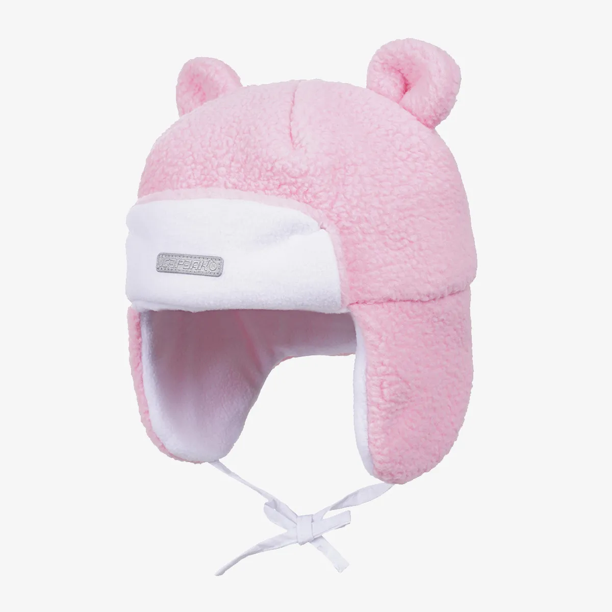 ICEPEAK Kapa ICEPEAK HAWKINS KD 