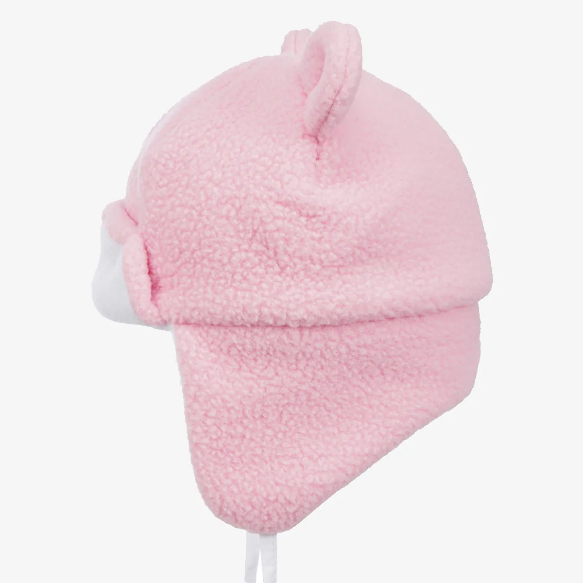 ICEPEAK Kapa ICEPEAK HAWKINS KD 