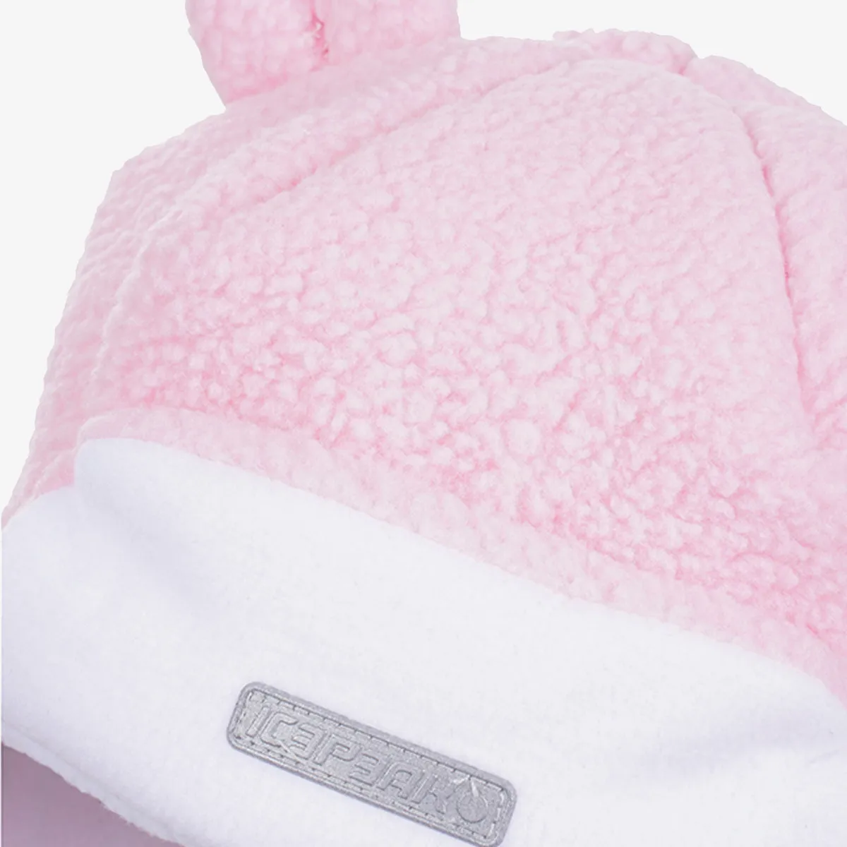 ICEPEAK Kapa ICEPEAK HAWKINS KD 