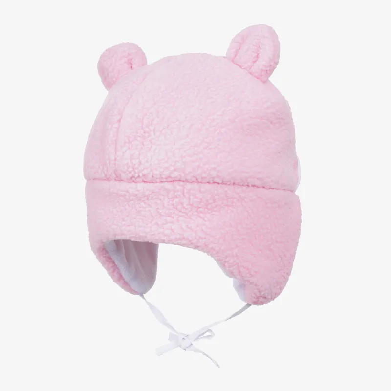ICEPEAK Kapa ICEPEAK HAWKINS KD 