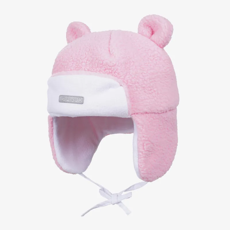 ICEPEAK Kapa ICEPEAK HAWKINS KD 