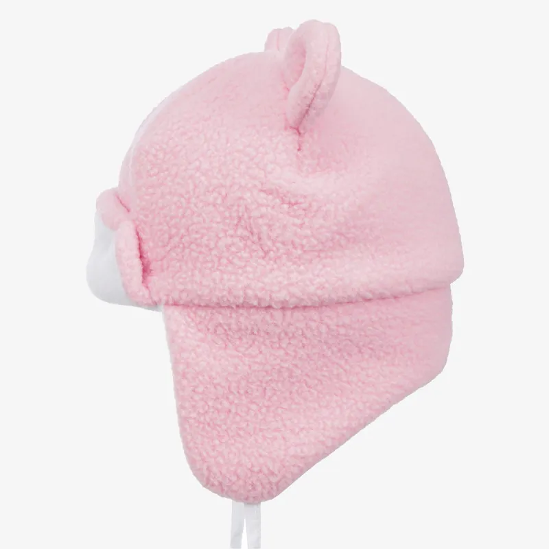 ICEPEAK Kapa ICEPEAK HAWKINS KD 