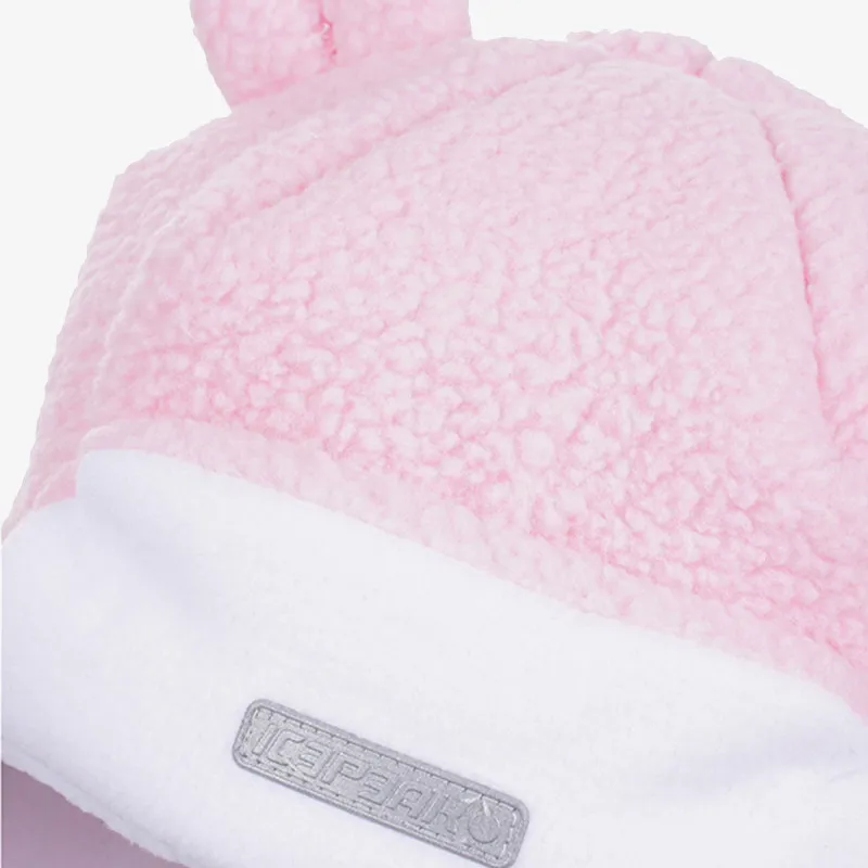 ICEPEAK Kapa ICEPEAK HAWKINS KD 