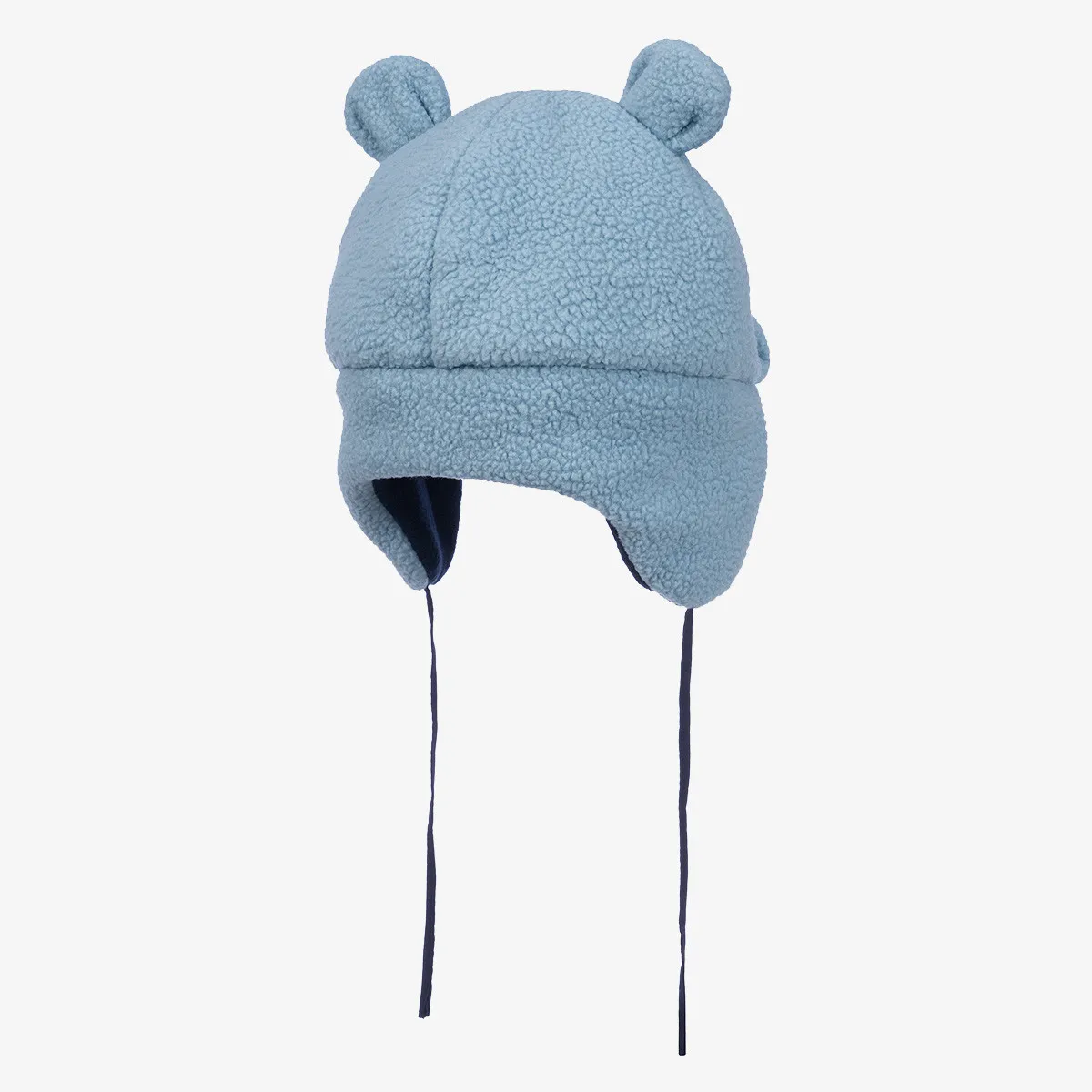 ICEPEAK Kapa ICEPEAK HAWKINS KD