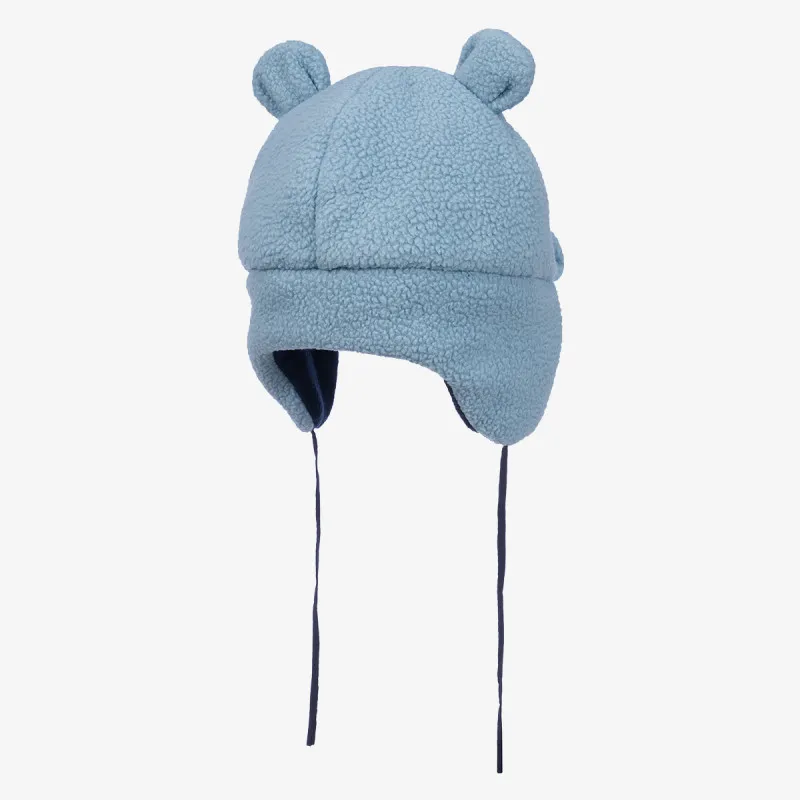 ICEPEAK Kapa ICEPEAK HAWKINS KD 