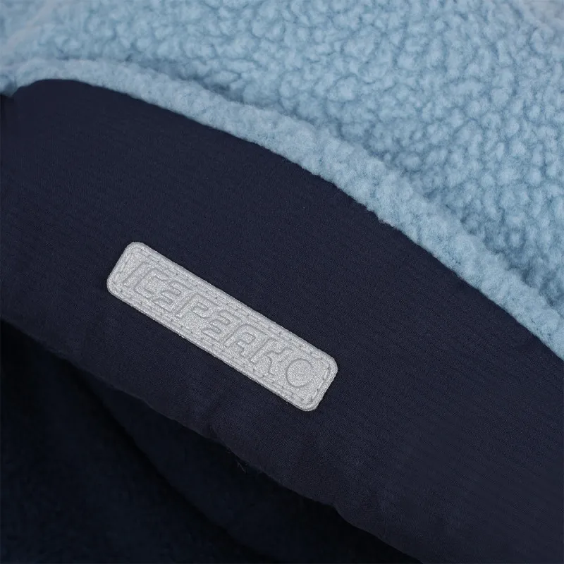 ICEPEAK Kapa ICEPEAK HAWKINS KD 