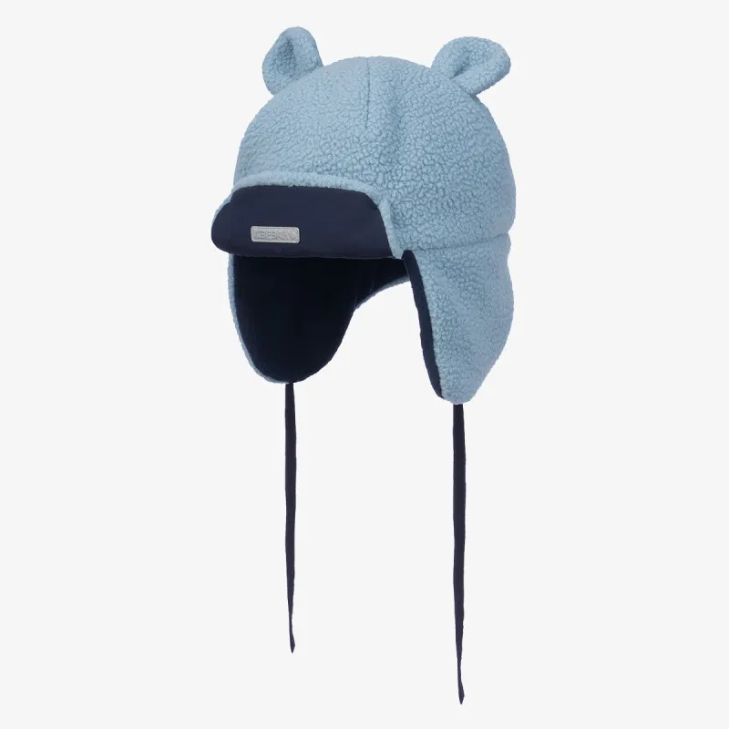 ICEPEAK Kapa ICEPEAK HAWKINS KD 