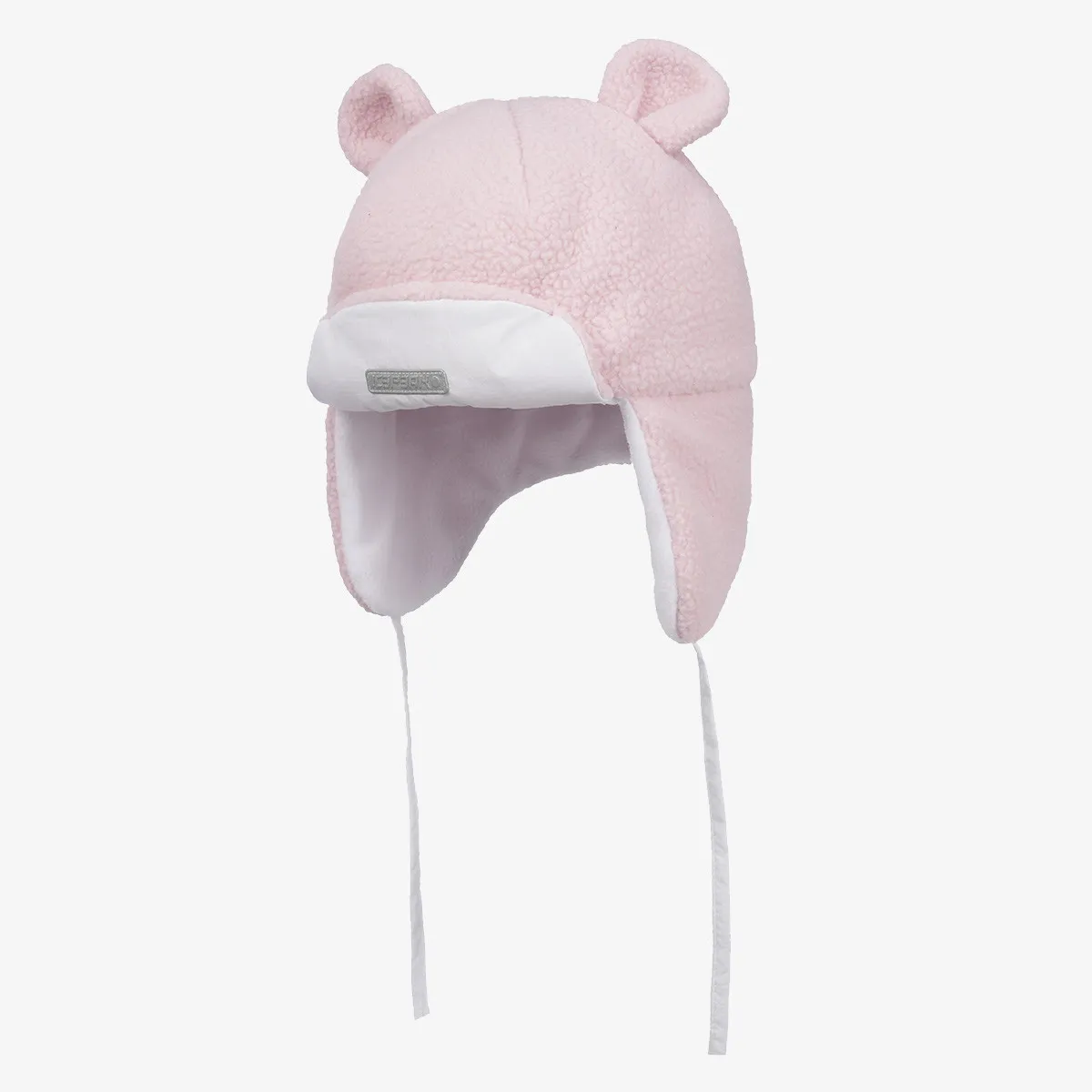ICEPEAK Kapa ICEPEAK HAWKINS KD