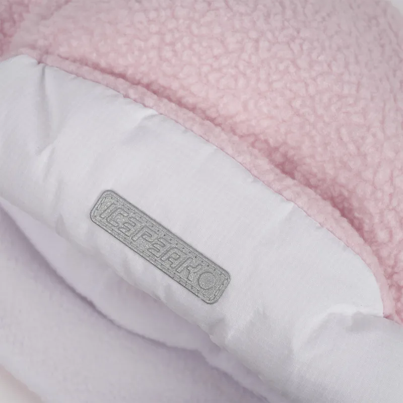 ICEPEAK Kapa Hawkins Kd 