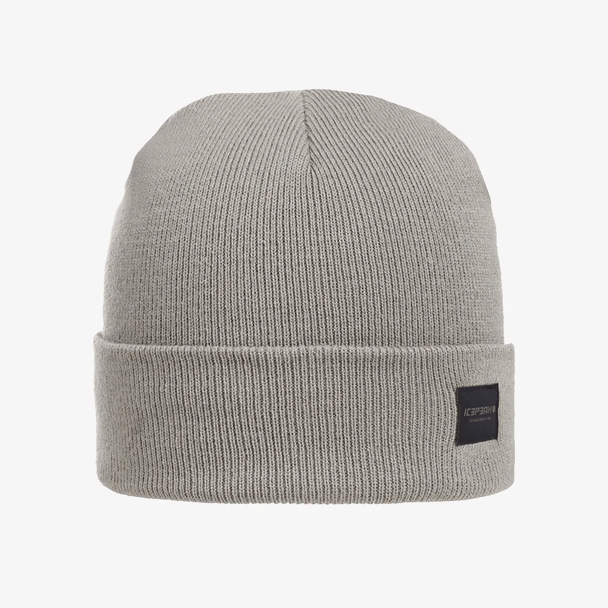 ICEPEAK Kapa ICEPEAK HARCOURT JR 