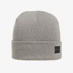 ICEPEAK Kapa Harcourt 