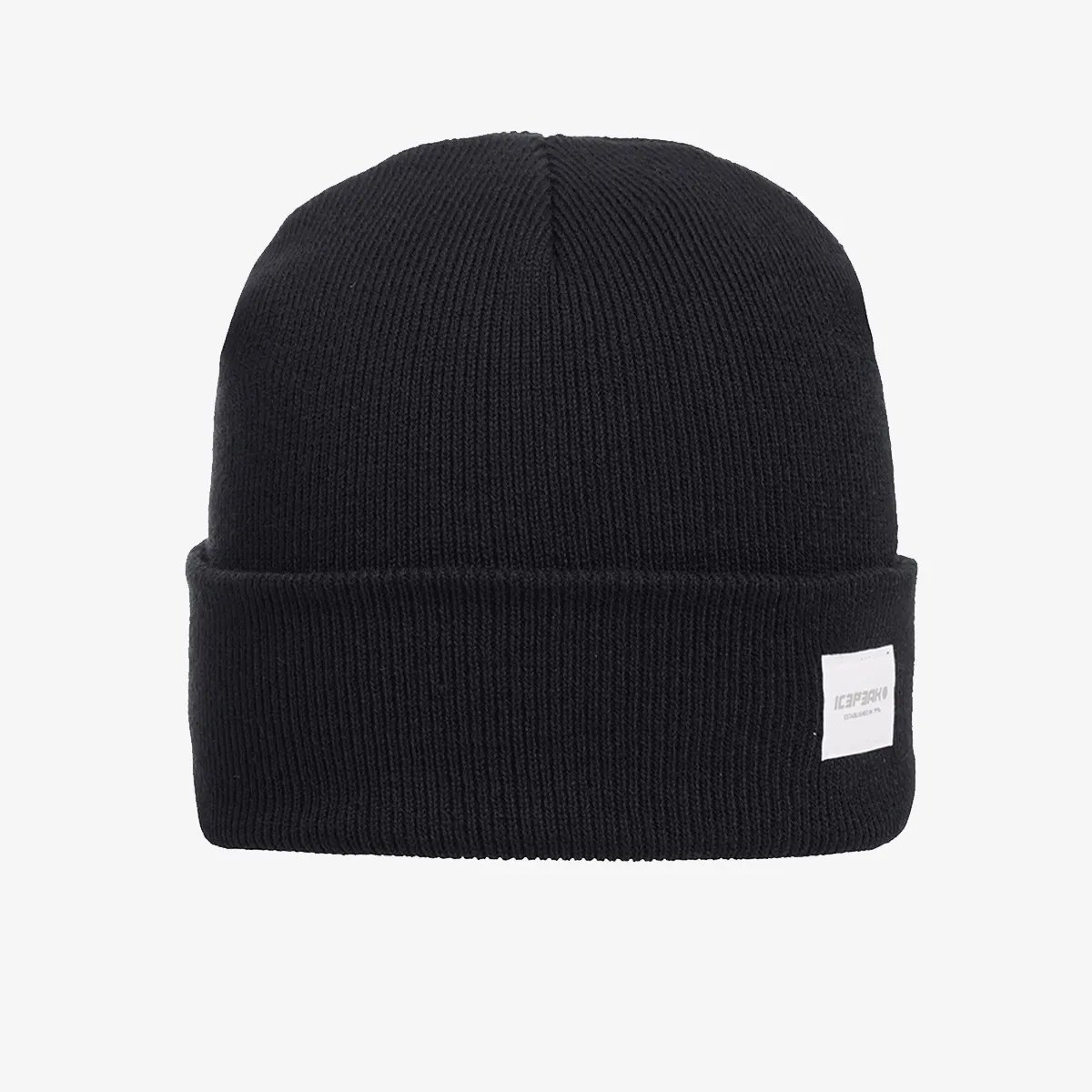 ICEPEAK Kapa ICEPEAK HARCOURT JR 