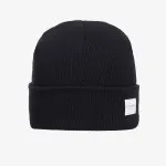 ICEPEAK Kapa ICEPEAK HARCOURT JR 