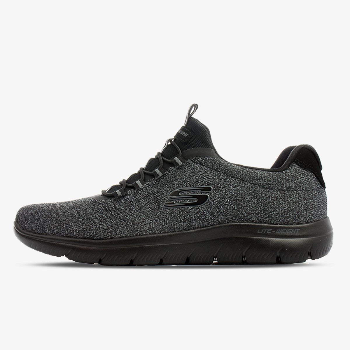 SKECHERS Patike SUMMITS- FORTON