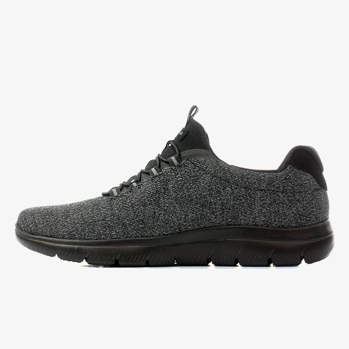 SKECHERS Patike SUMMITS- FORTON
