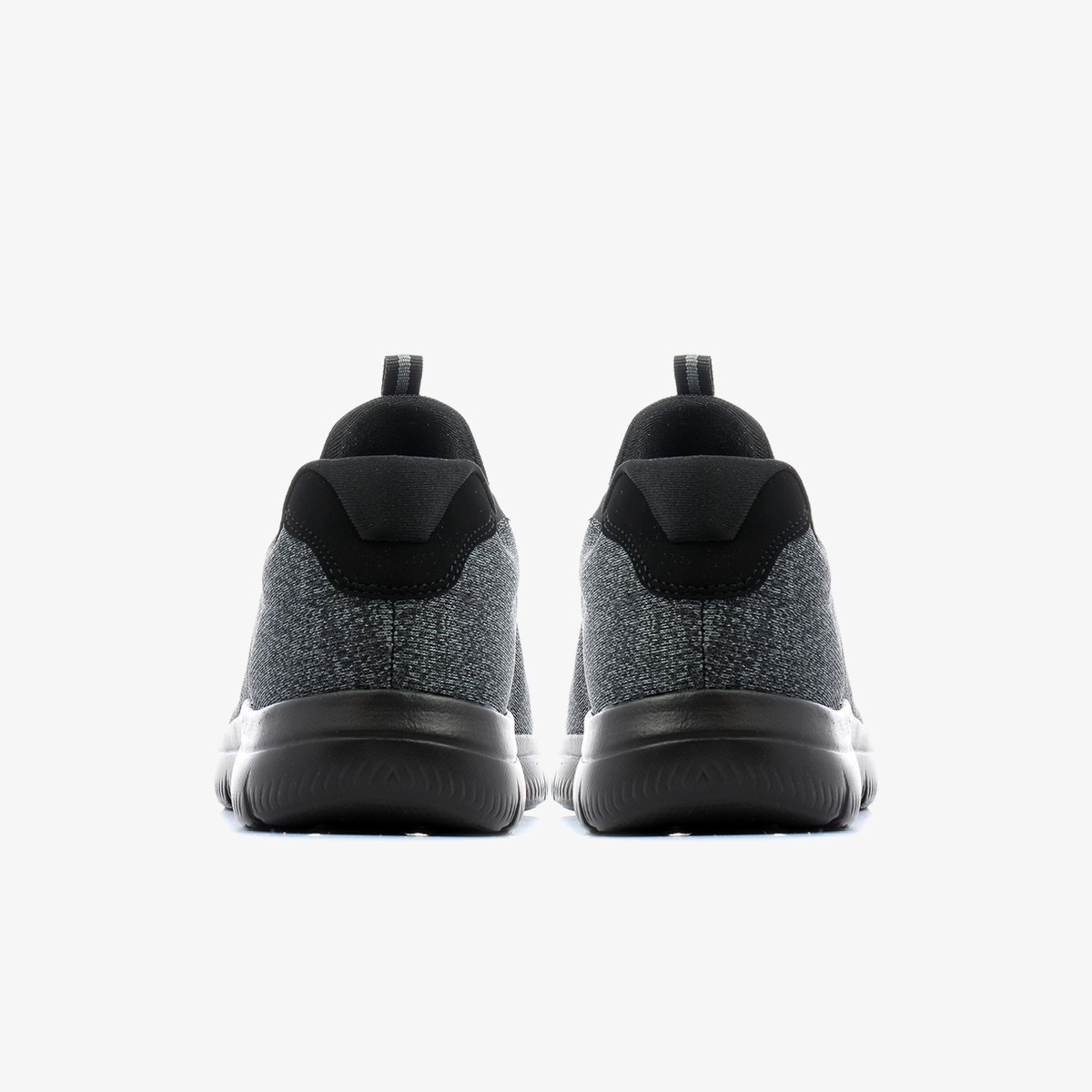 SKECHERS Patike SUMMITS- FORTON