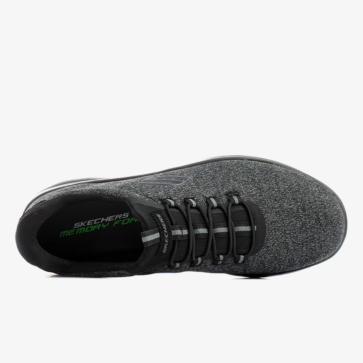 SKECHERS Patike SUMMITS- FORTON