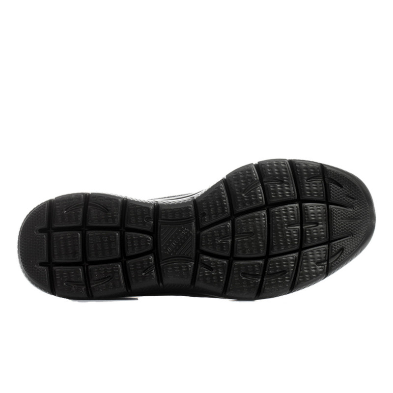 SKECHERS Patike SUMMITS- FORTON
