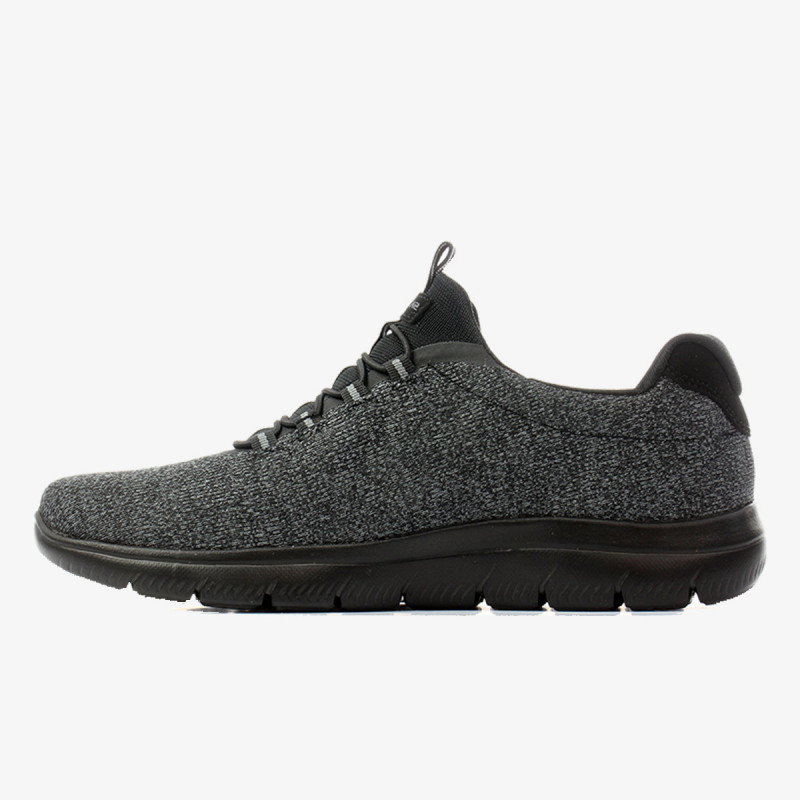 SKECHERS Patike SUMMITS- FORTON