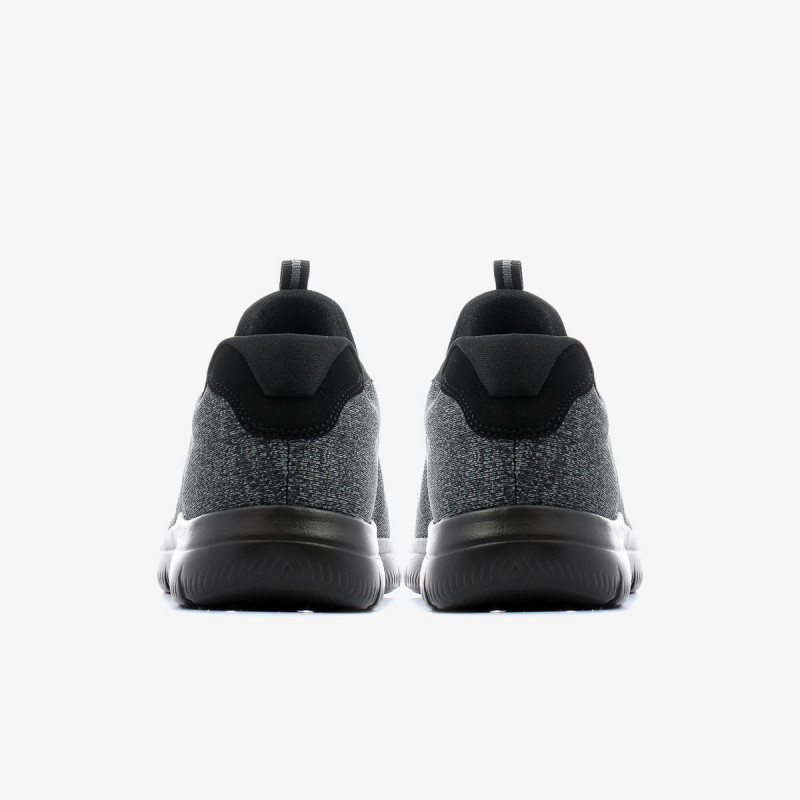 SKECHERS Patike SUMMITS- FORTON