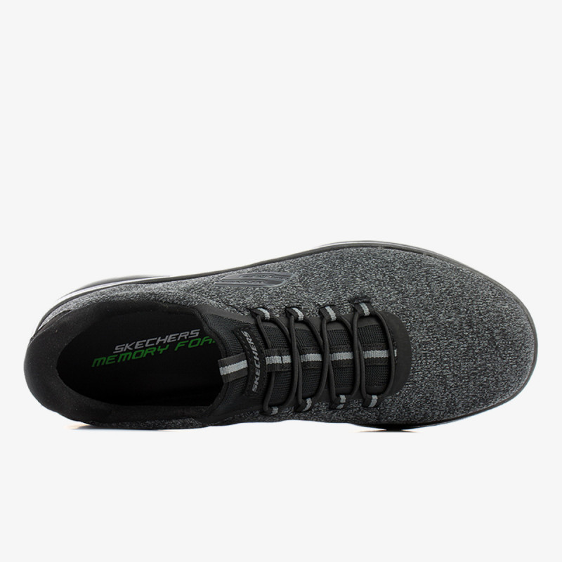 SKECHERS Patike SUMMITS- FORTON
