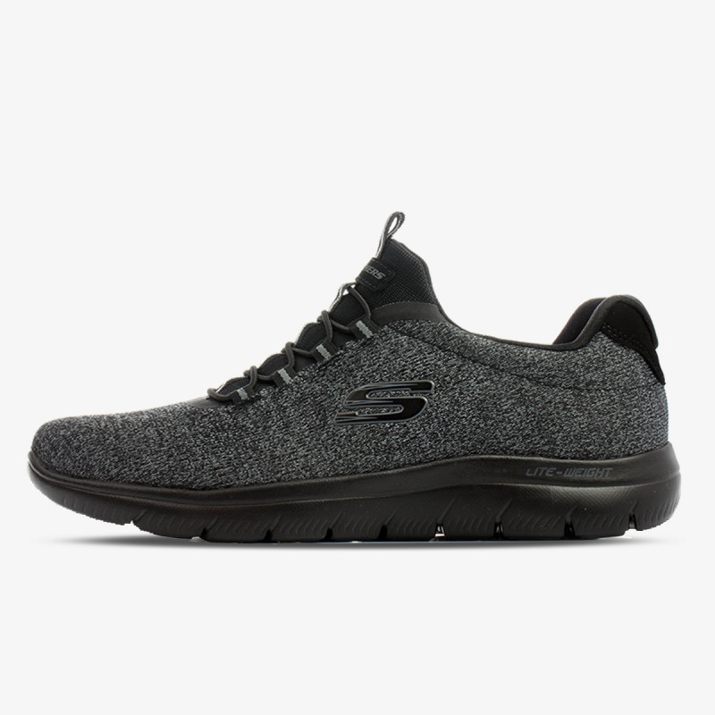 SKECHERS Patike SUMMITS- FORTON