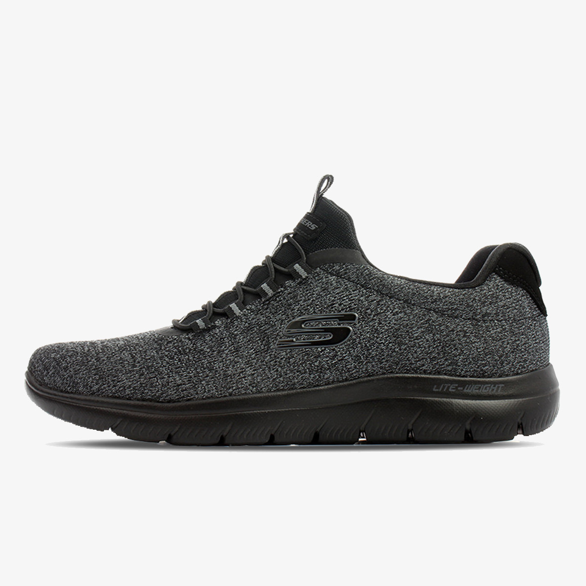 SKECHERS Patike SUMMITS