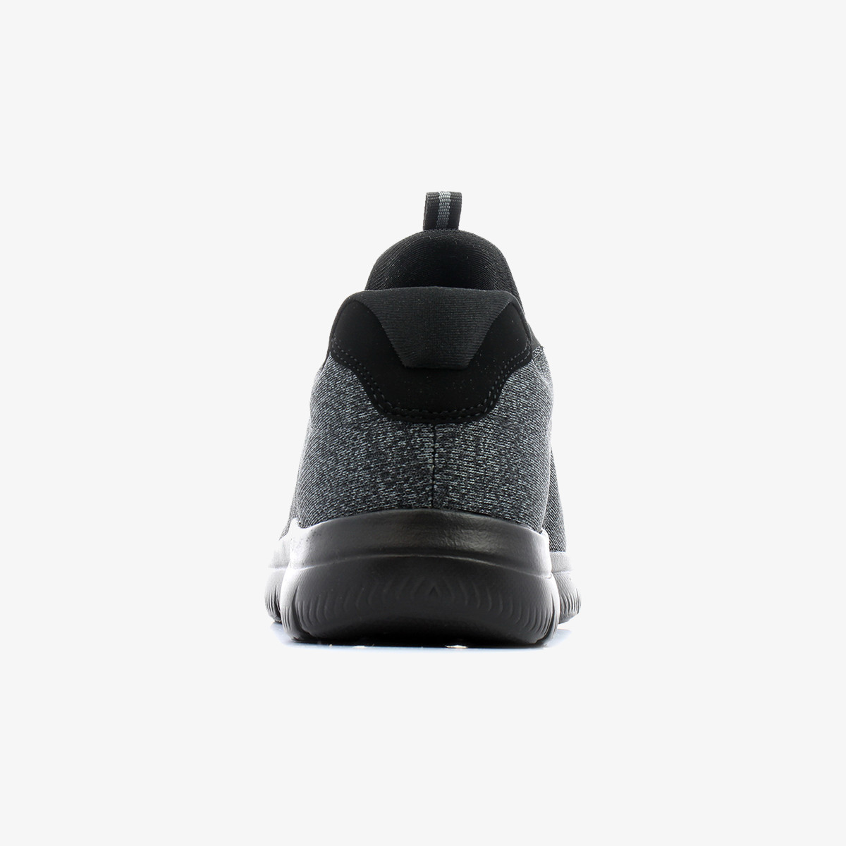 SKECHERS Patike SUMMITS