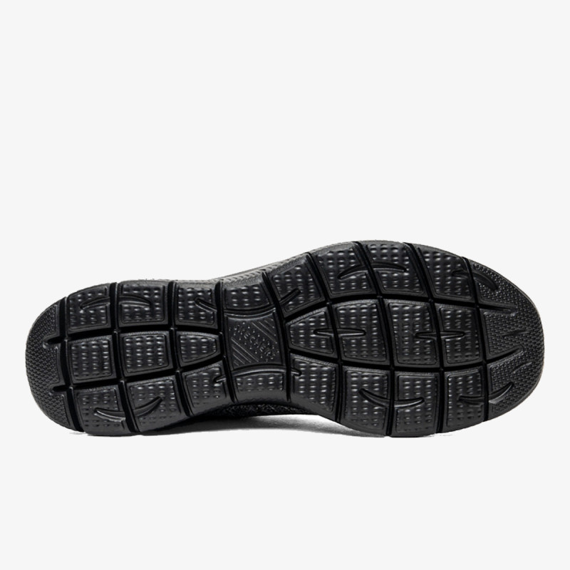 SKECHERS Patike SUMMITS