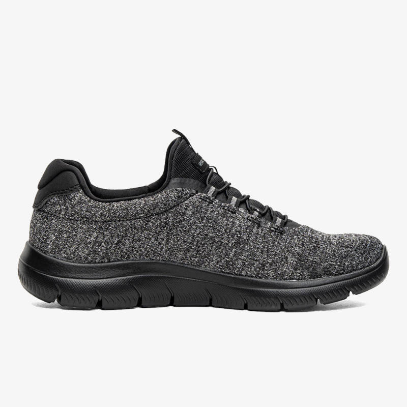 SKECHERS Patike SUMMITS