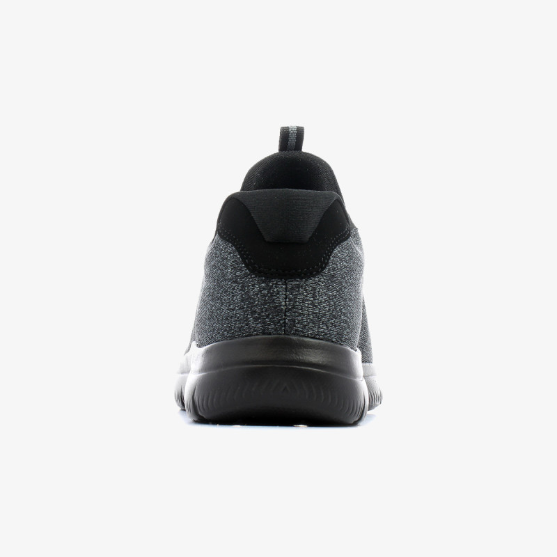 SKECHERS Patike SUMMITS