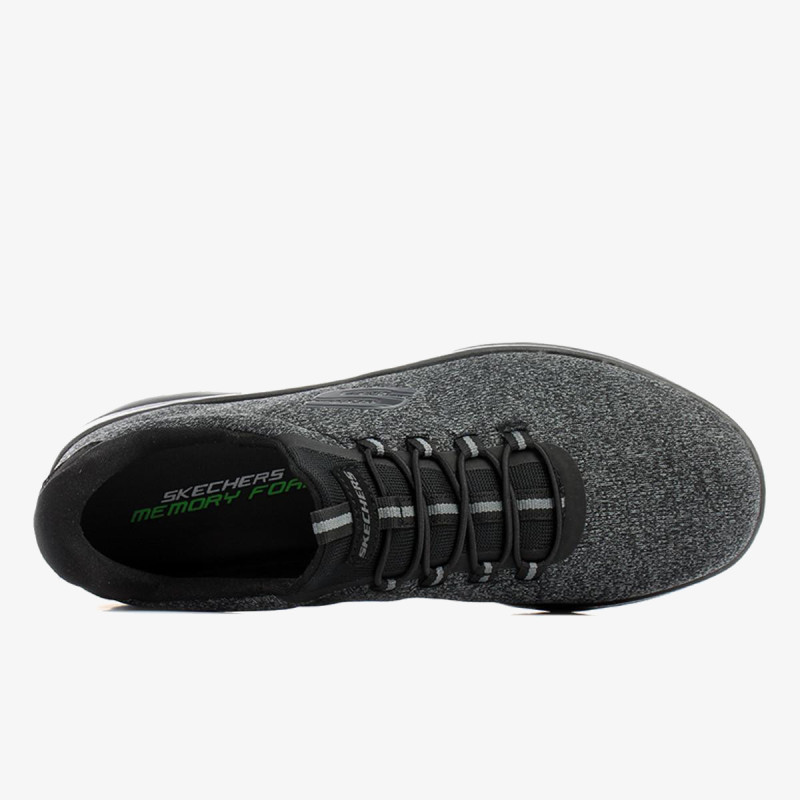 SKECHERS Patike SUMMITS
