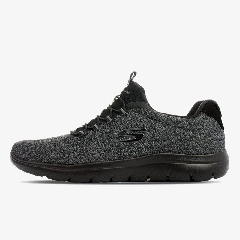 SKECHERS Patike SUMMITS