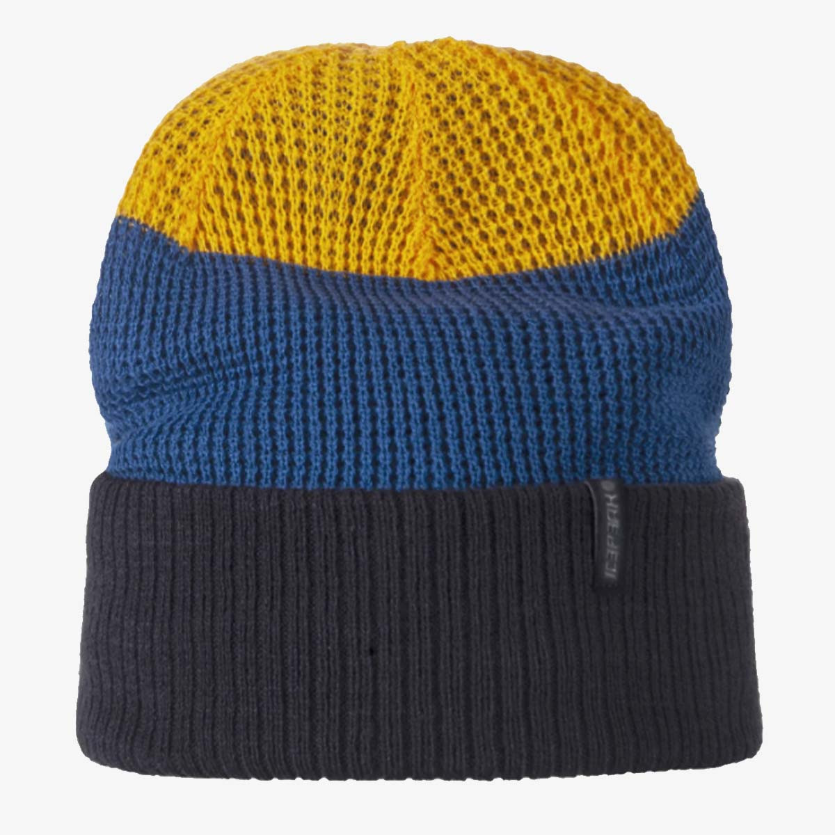 ICEPEAK Kapa HESSTON JR