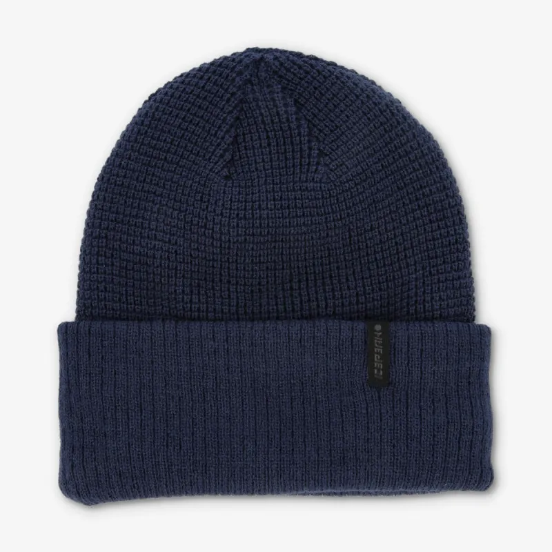 ICEPEAK Kapa HESSTON 