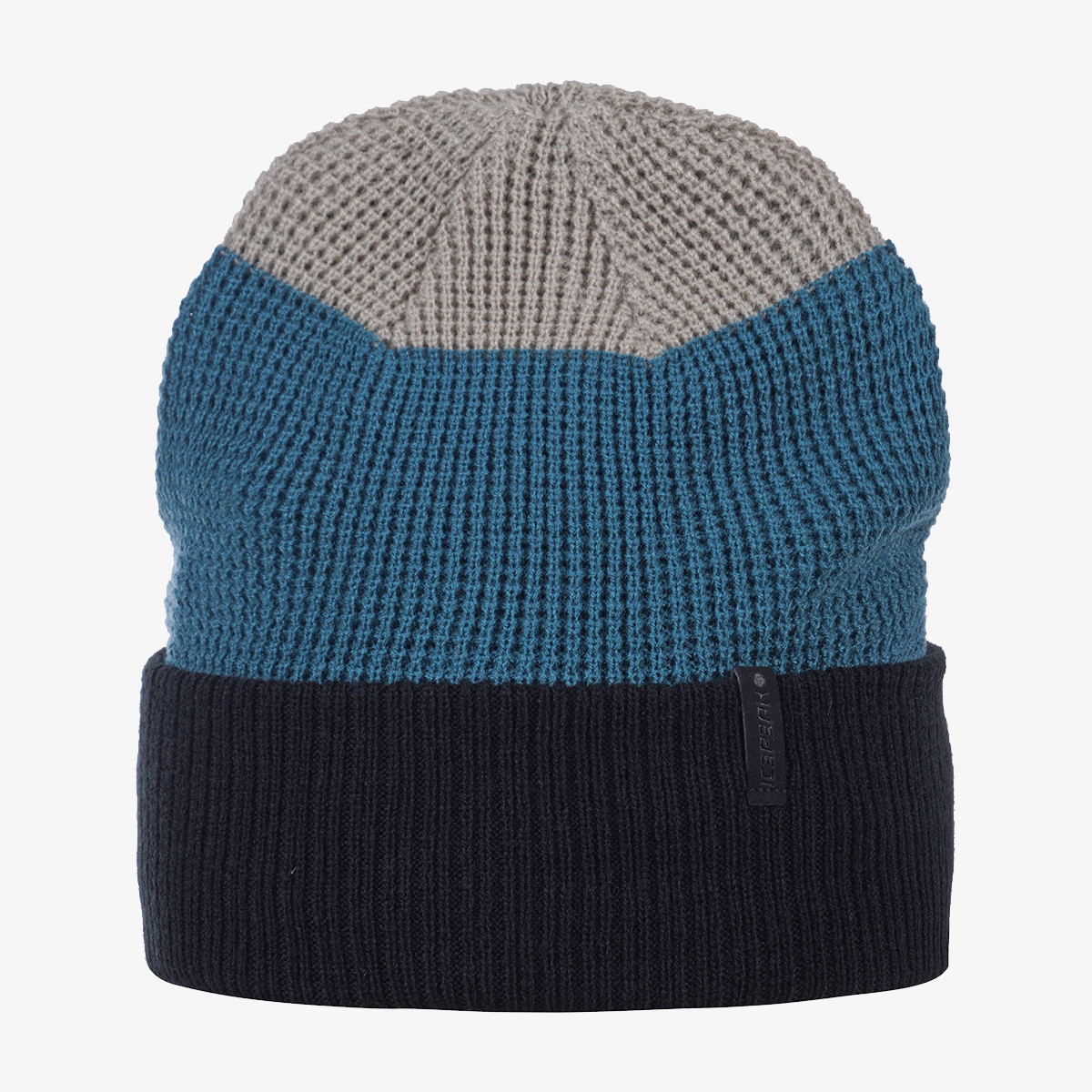 ICEPEAK Kapa HESSTON