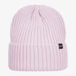 ICEPEAK Kapa ICEPEAK HAVRE JR