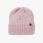 ICEPEAK Kapa Havre 