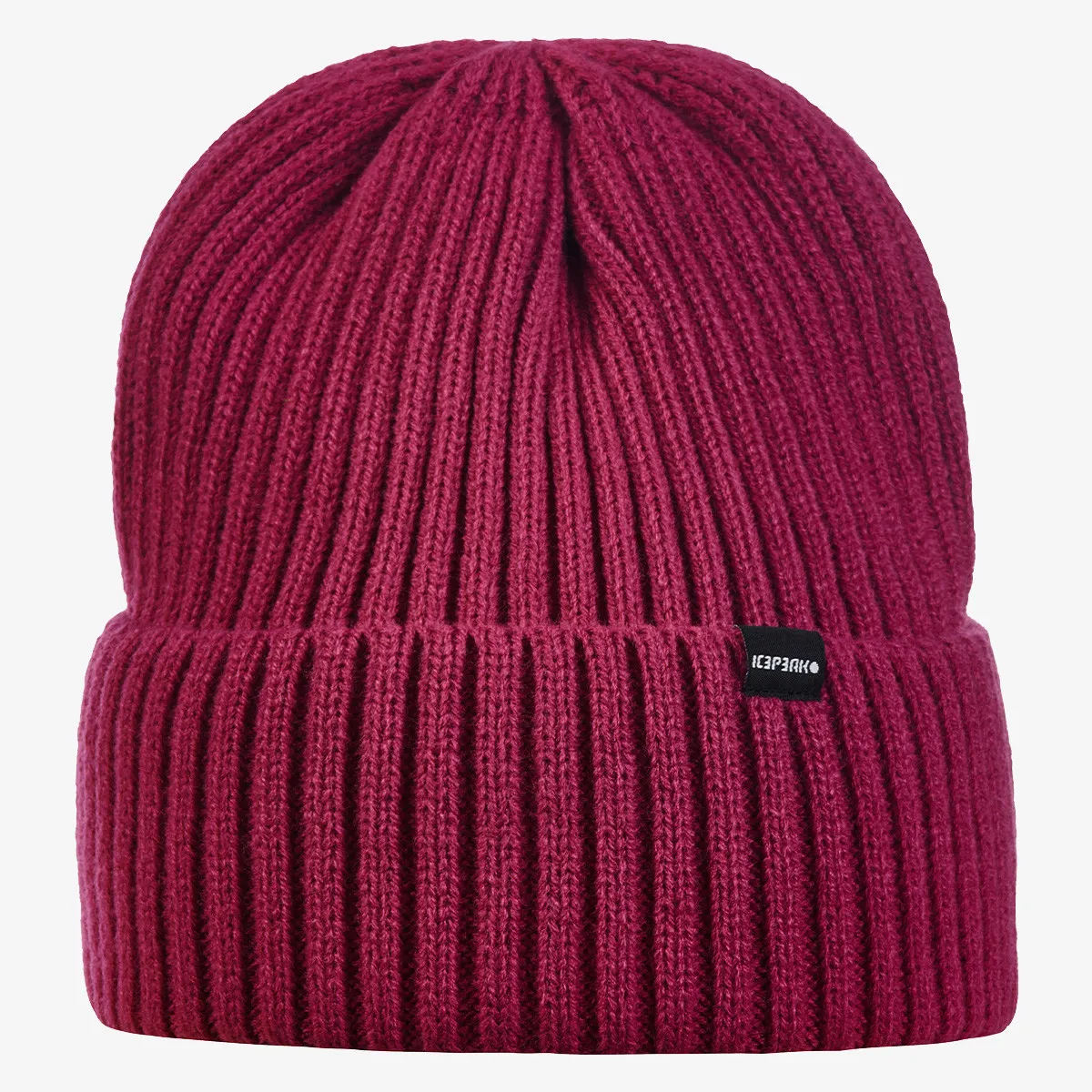 ICEPEAK Kapa Havre