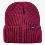 ICEPEAK Kapa Havre 