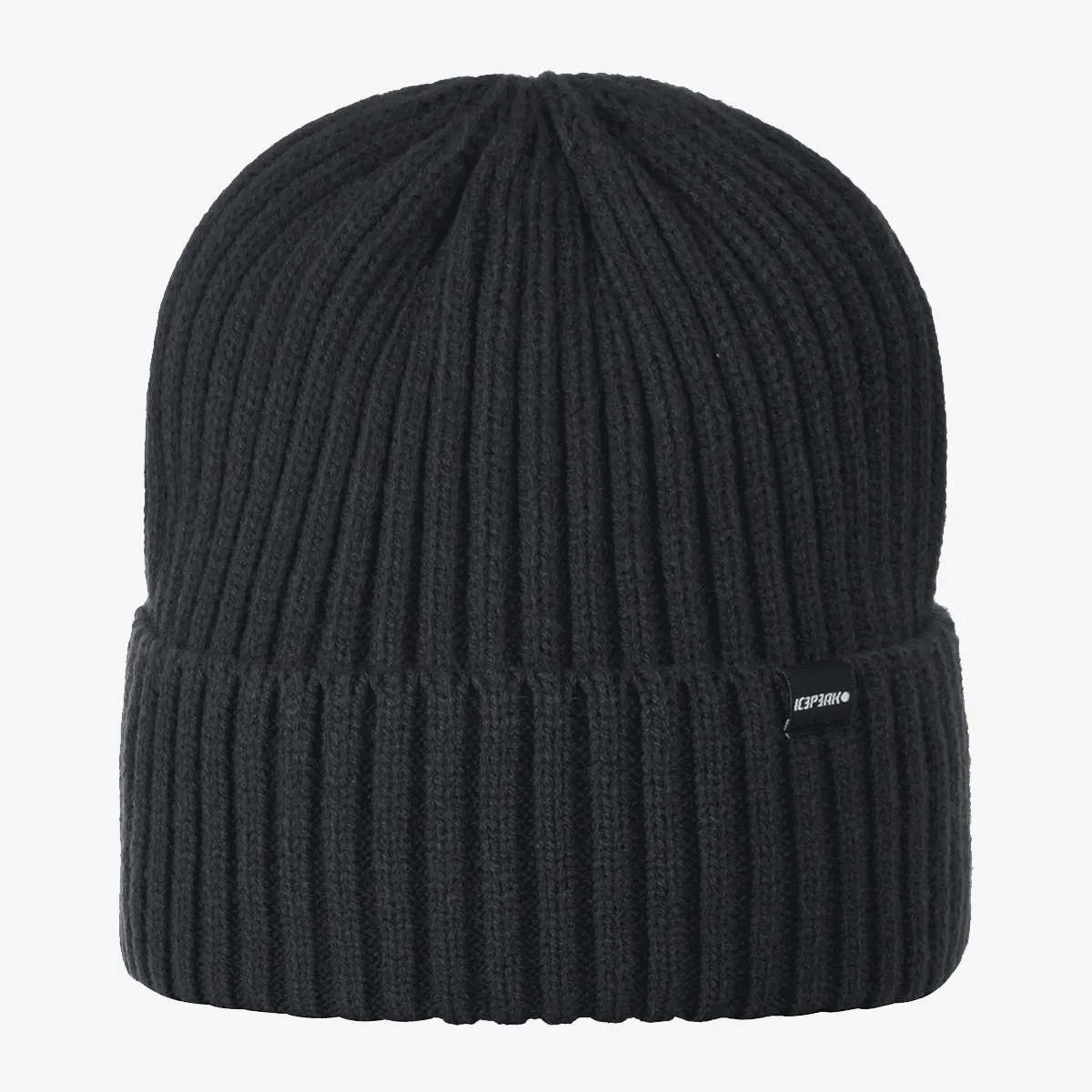 ICEPEAK Kapa ICEPEAK HAVRE JR
